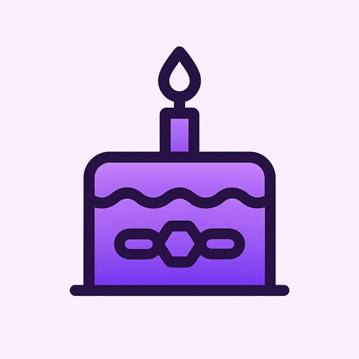 test b-day - Farcaster Mini Apps